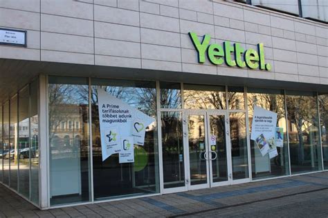 yettel elfizets trs|New name, more training opportunities and 135 schools: this is